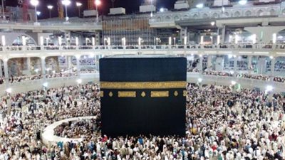 السعودية تجدد تحذيرها للمعتمرين في شهر رمضان