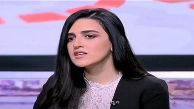 لاشين: قانون الأحوال الشخصية يساهم في تحقيق التوازن بمصالح الأسرة وتأمين حياة الأبناء