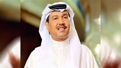 محمد عبده يكشف عن جانب حزين في حياته