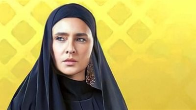 نيللي كريم .. 