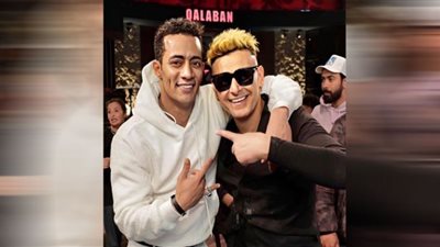 أجر محمد رمضان مقابل الظهور في 