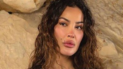 مسلسل وأخيرًا الحلقة الثالثة| العاصفة تضرب بحياة نادين نجيم وقصي خولي