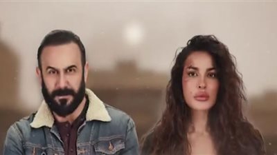 مسلسل وأخيرًا الحلقة الثالثة| اختطاف نادين نجيم والموت يدخل عائلة قصي خولي