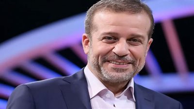 حلقة ساخنة.. شريف منير يرد على الشائعات في حياته مع منى عبد الوهاب الليلة