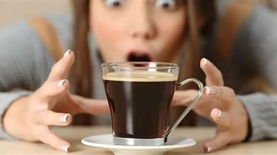 كسر الصيام على فنجان القهوة في رمضان يهدد حياتك.. طبيب يحذر من كارثة