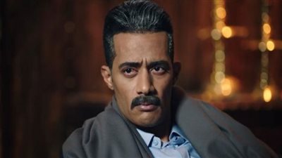 مواعيد عرض 