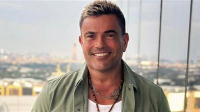 إعلانات رمضان 2023|عمرو دياب يجتاز الـ 3 ملايين مشاهدة خلال يوم واحد