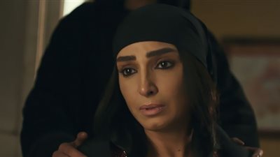 مواعيد عرض مسلسل 