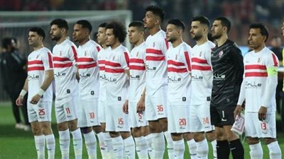 موعد مباراة الزمالك والبنك الأهلي في كأس الرابطة والقنوات الناقلة