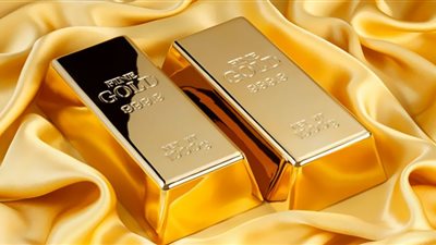 أسعار الذهب في منتصف تعاملات اليوم.. عيار 21 بـ2030 جنيها