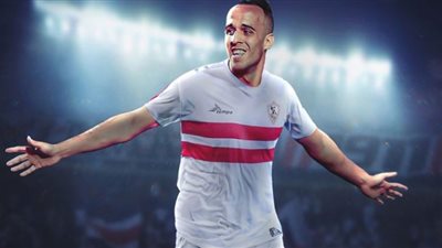 ناصر منسي يقود تشكيل الزمالك المتوقع أمام البنك الأهلي في كأس الرابطة
