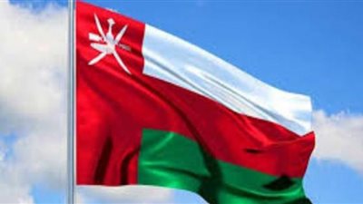 معدل التضخم في عمان يرتفع 1.93%