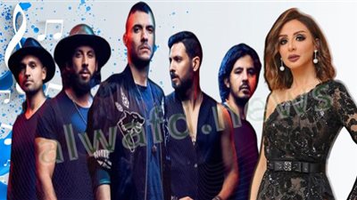 إعلانات رمضان 2023| أنغام وكايروكي سويًا للمرة الأولى