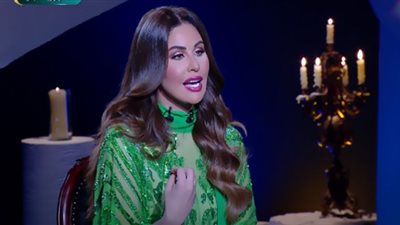 مي سليم تريد الزواج للمرة الثالثة: 