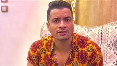 حسن شاكوش ضيف 