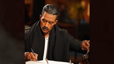 جعفر العمدة الحلقة 3| محمد رمضان يهدد زوجاته الثلاث بالطلاق