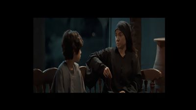 مسلسل ستهم الحلقة 3| الصراع يشتعل بين روجينا وجهاد سعد