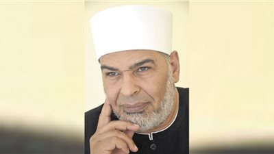 الإعجاز بين الهمزة والهاء