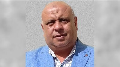 روائع الخط العربى