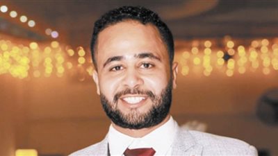 عادات رمضانية