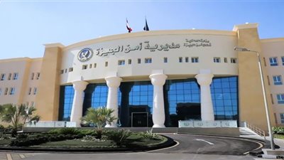 القبض على المتهم بإنهاء حياة طالب