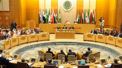 صدقى: قائمة جديدة لخوض الانتخابات المقبلة قريبا