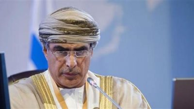 ارتفاع الاحتياطي النفطي لسلطنة عمان