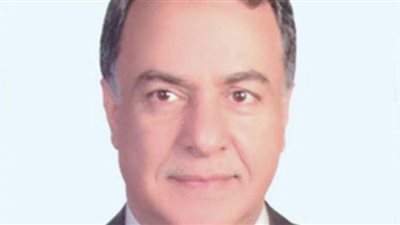 مجلس الوحدة الاقتصادية يناقش دور الاتحادات في التكامل العربى