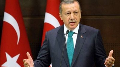 فورين بوليسي: الاقتصاد التركي ينهار