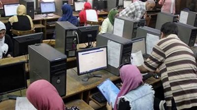 تعديلات في قواعد تنسيق الجامعات 2023