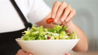 أطعمة نباتية.. أفضل سلاح لطول العمر