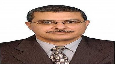 رئيس جامعة الزقازيق يُهنئ الطلاب الفائزين بمسابقة حافز الابتكار