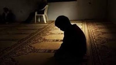 أدعية مستحبة عند قيام الليل في القرآن والسنة