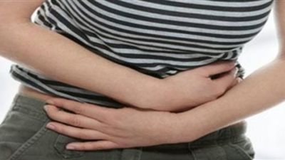 طالبة تحاول التخلص من حياتها بطما لهذا السبب
