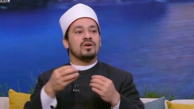 الأزهر للفتوى: صلة الرحم من أفضل العبادات والتغيير في رمضان ليس عيبًا (فيديو)