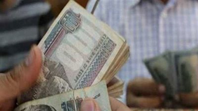 بالزيادة الجديدة.. مواعيد صرف مرتبات شهر إبريل 2023