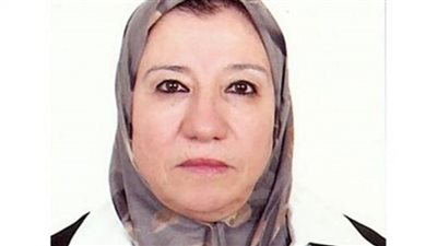 طلب مناقشة بشأن استيضاح سياسة الحكومة تجاه إزالة عقبات ومشكلات 