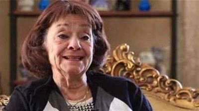 أبله فضيلة مطلوبة على جوجل بعد تشييع جنازتها في كندا (صور)