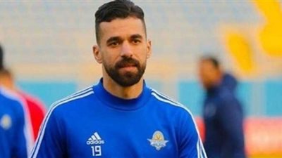 مفاجأة فى تشكيل بيراميدز المتوقع أمام إنبى في كأس الرابطة