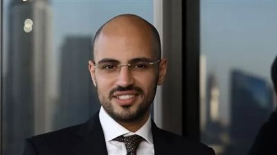 بي تي سي تحصل على شهادة الاعتماد الدولي