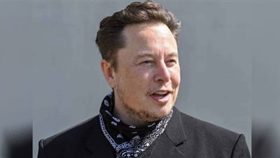 Elon Musk يفشل في الاستحواذ على OpenAI