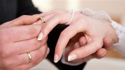 أدعية الاستخارة من أجل إتمام الزواج