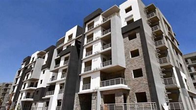 التفاصيل الكاملة لحجز شقق جنة