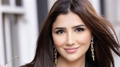 مي عمر ضيفة 