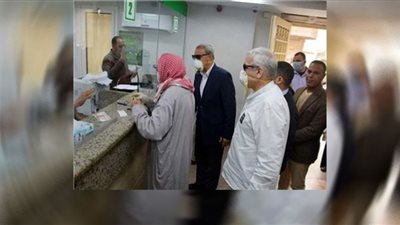 المعاشات بالزيادة الجديدة.. تعرف على موعد وأماكن صرفها