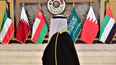 التعاون الخليجي: فلسطين قضية العرب والمسلمين الأولى