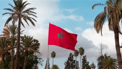 إسرائيل تعيد سفيرها إلى المغرب بعد اتهامه بفضيحة