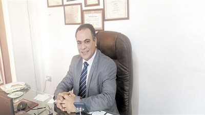 القيمة الدفترية أفضل طرق التسعير فى طروحات البورصة