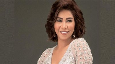 شيرين عبدالوهاب|غرامة مالية ضخمة ومصير ألبومها الجديد