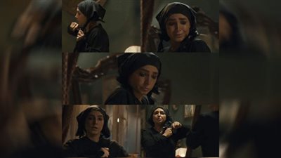 السوشيال ميديا تتعاطف بقوة مع 